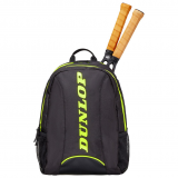 Dunlop NT Backpack